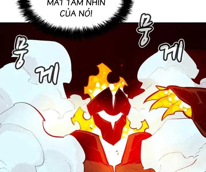 kẻ chiêu hồn cô độc Chapter 95 - Trang 2