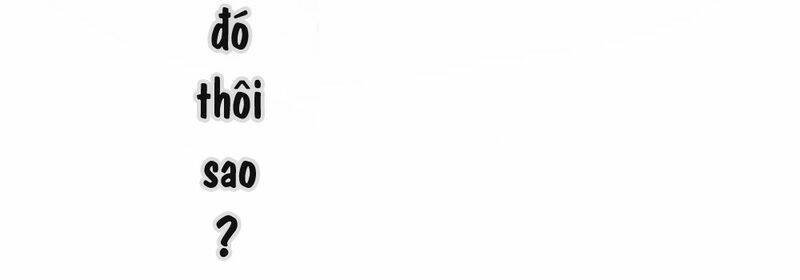 phải lòng em trai của bạn gái mình chapter 62 160