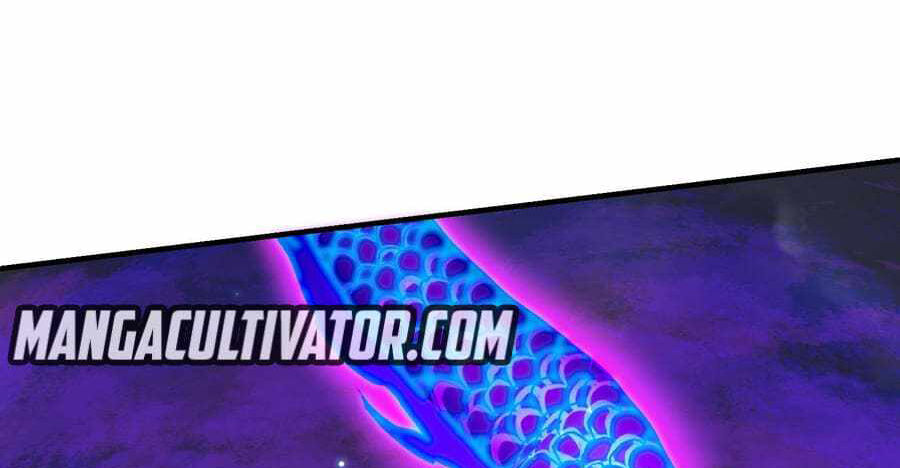 nhập hồn ma đạo tổ sư chapter 32.1 9