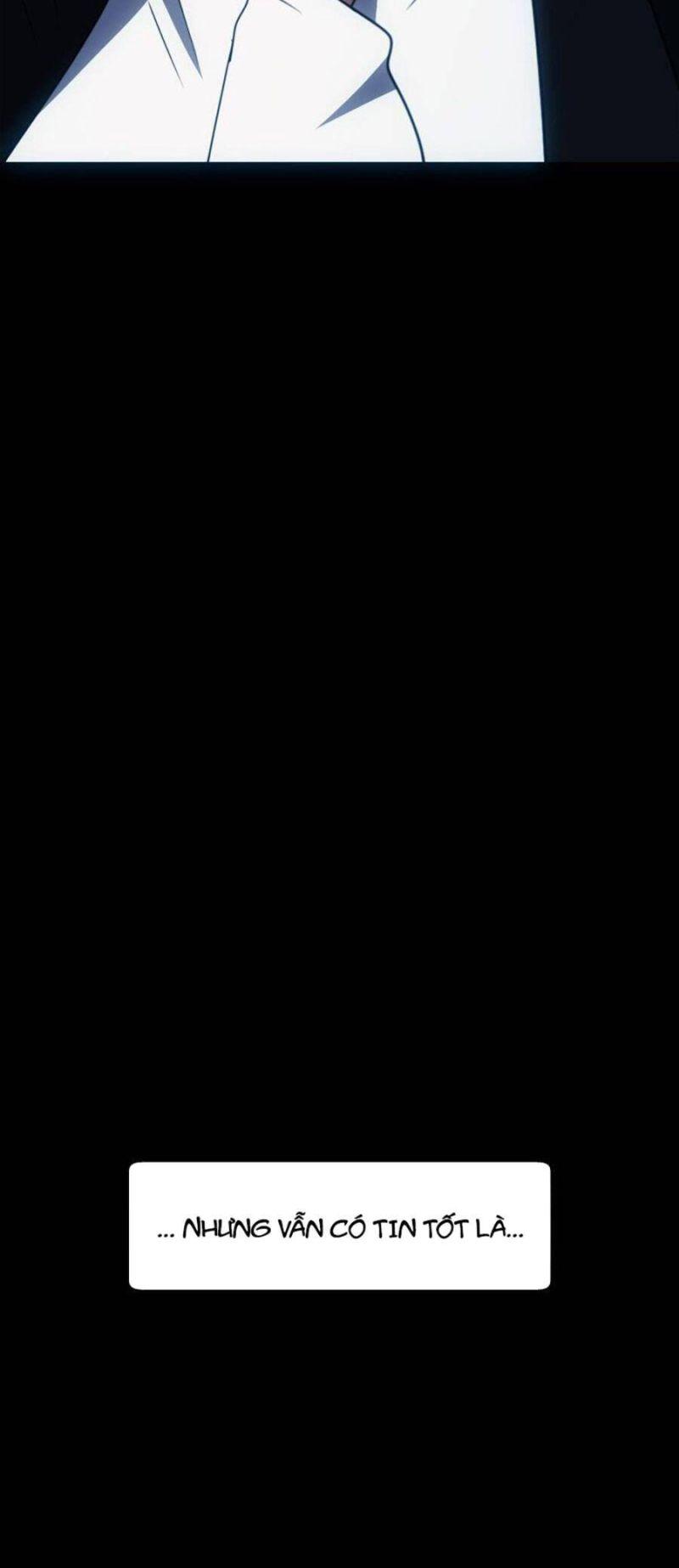 tử thần chapter 58 23