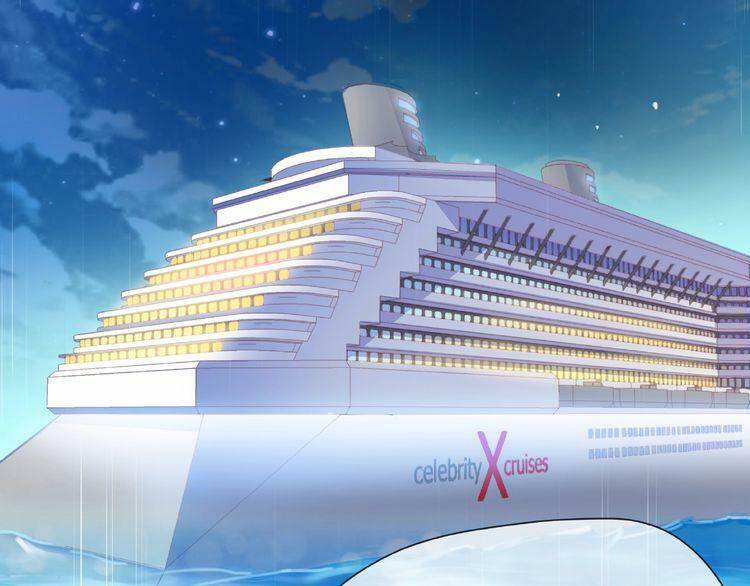 giai điệu của sự va chạm chapter 5 7