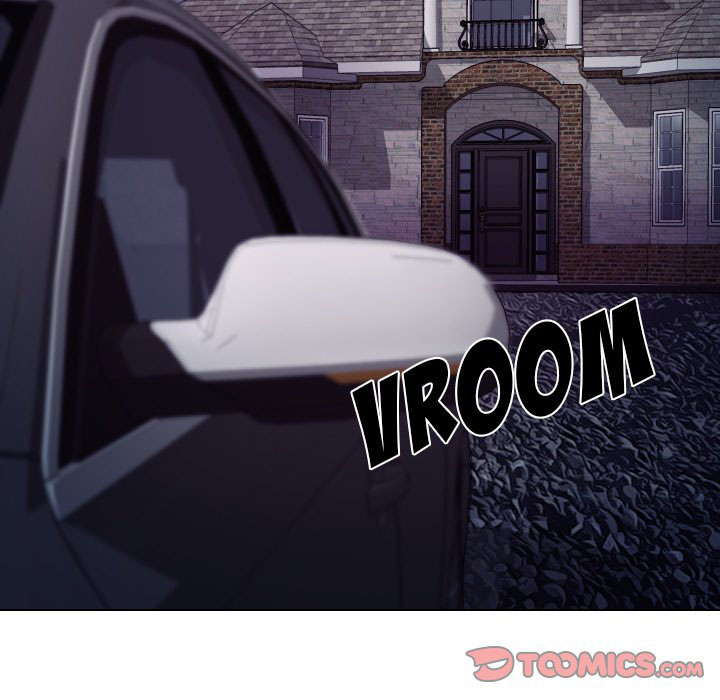 lòng chung thủy chapter 14 78