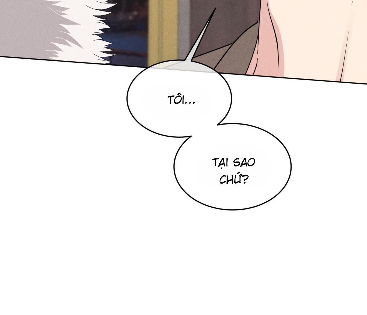 luân đôn trong màn đêm chapter 4 141