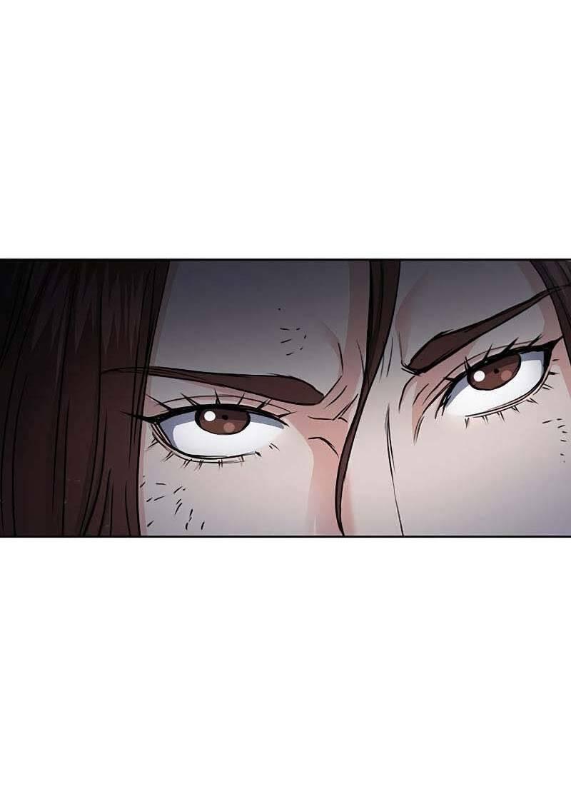 druid tại ga seoul - người hóa thú chapter 77 9