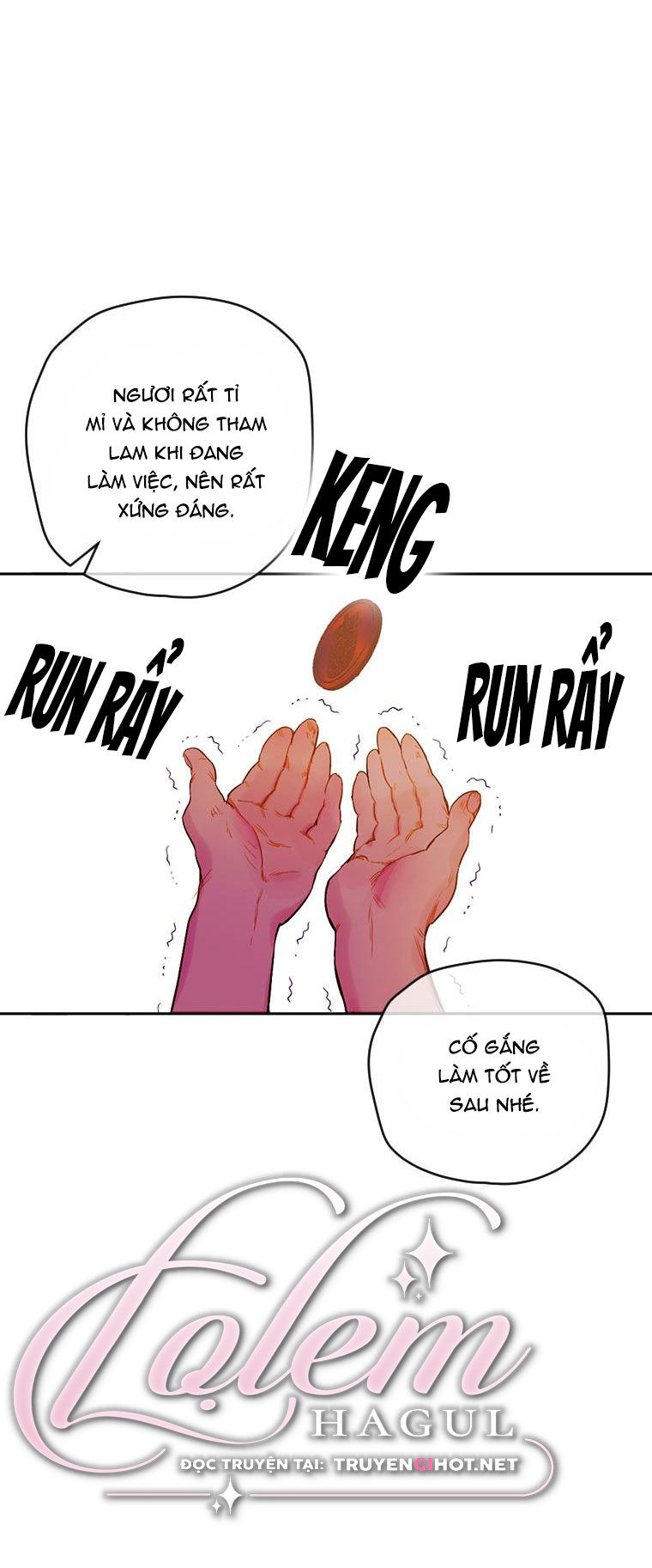 mẹ tôi kết hôn một lần nữa chapter 1 33