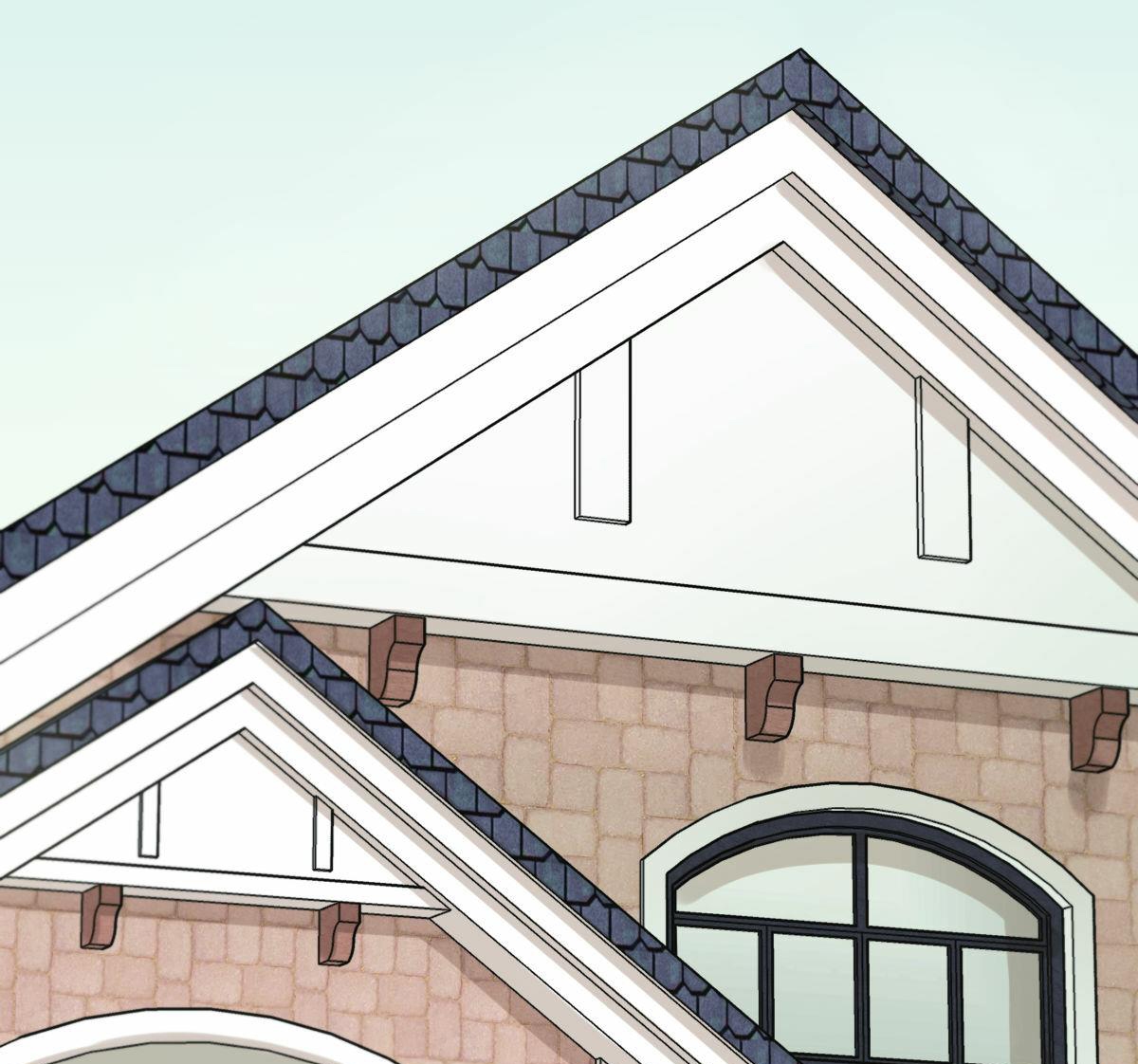 tương phùng chapter 24 197