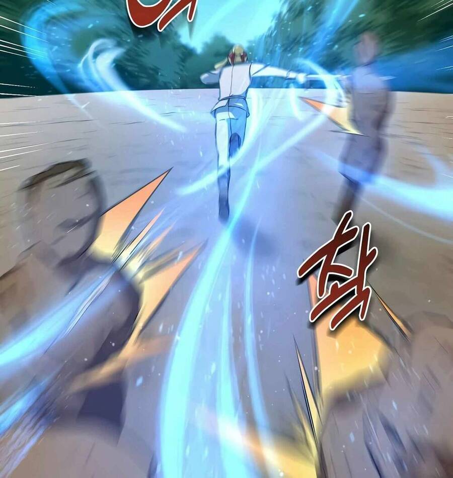 bách kiếp cường giả chapter 21 12