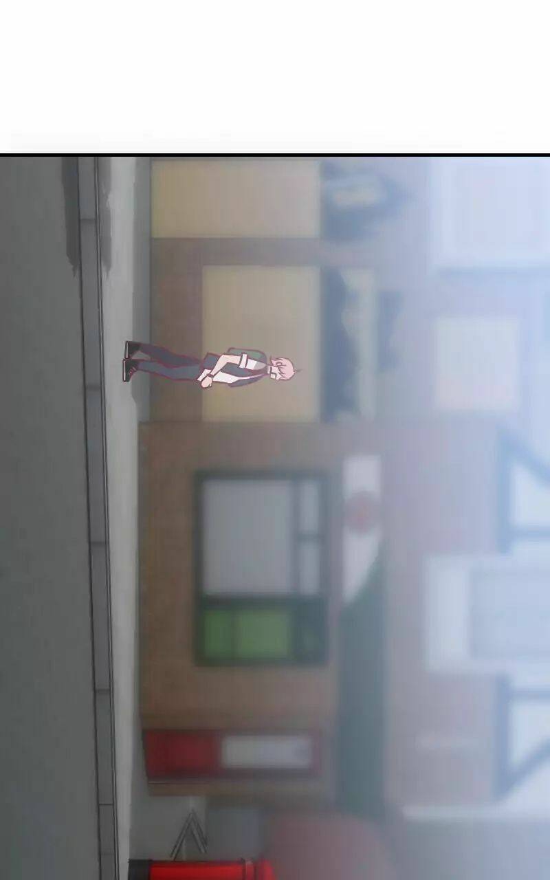 tôi thừa nhận chapter 3 4