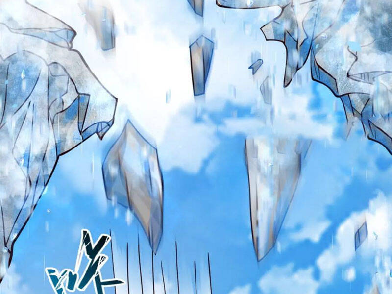 người nuôi rồng chapter 361 99