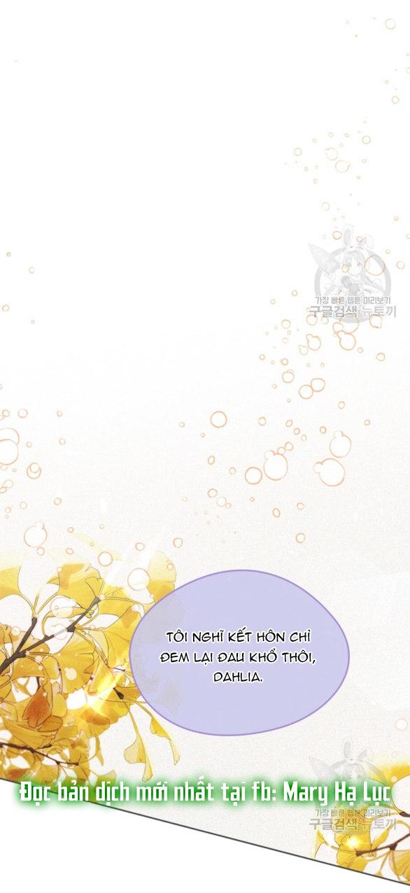 tôi đã trở thành bạn gái của nam chính chapter 36.1 8