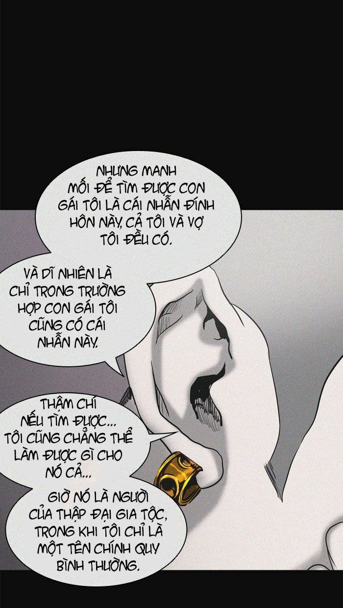 tòa tháp bí ẩn 2 chapter 227 81