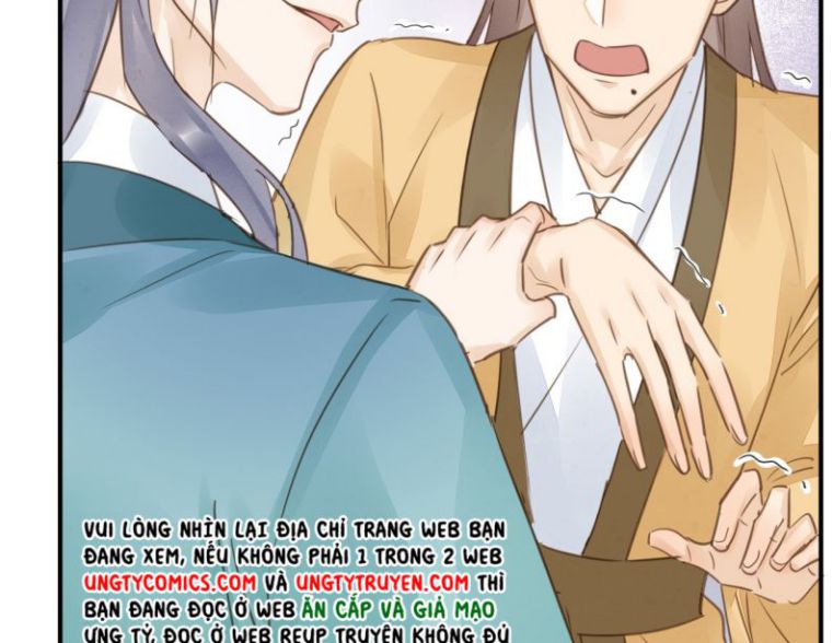 tù long chapter 51 37