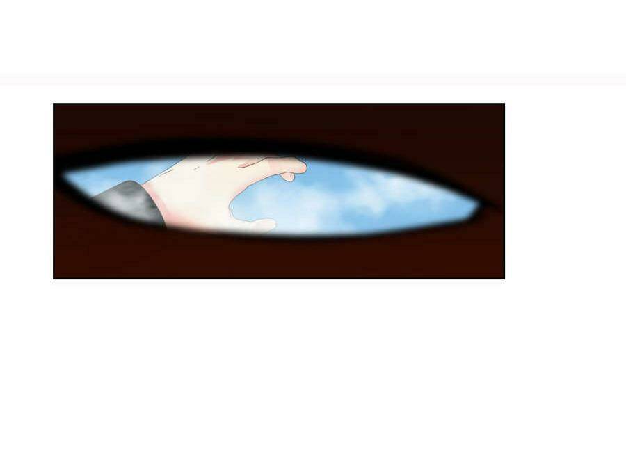 bá đạo trung khuyển tìm ái ký chapter 103 38