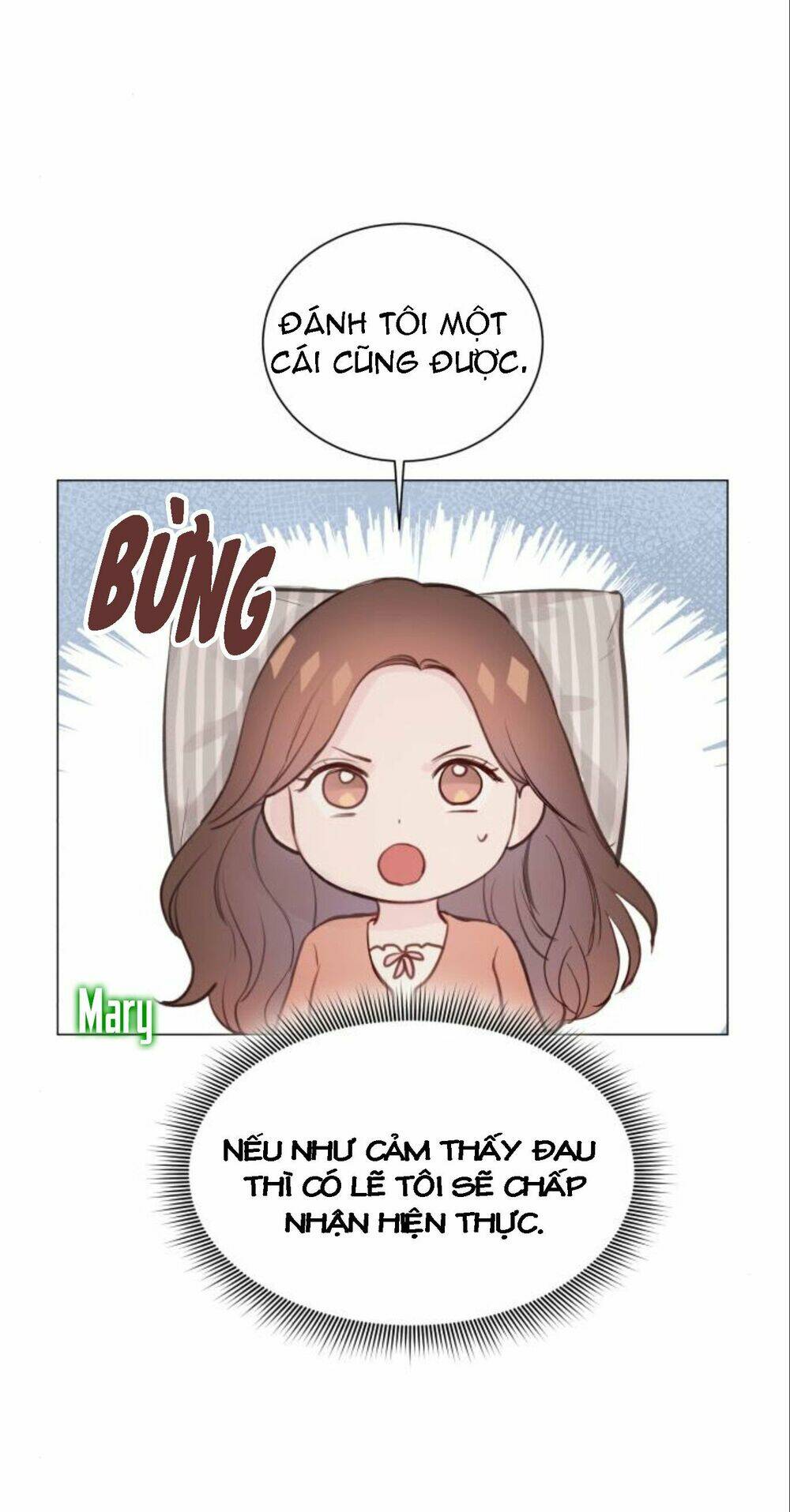 nhất định chúng ta sẽ được hạnh phúc chapter 5 13