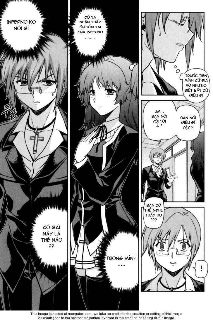 aflame inferno chapter 40 16