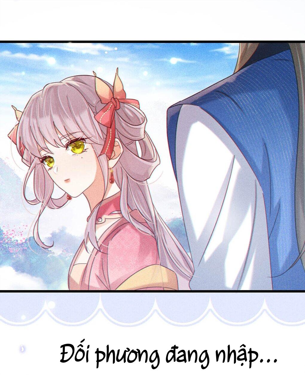 nghiện rượu chapter 91.3 12