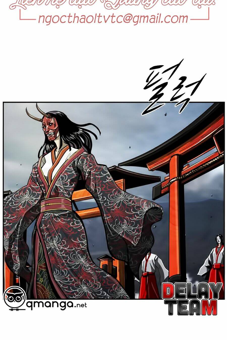 thợ săn đầu tiên chapter 50 60