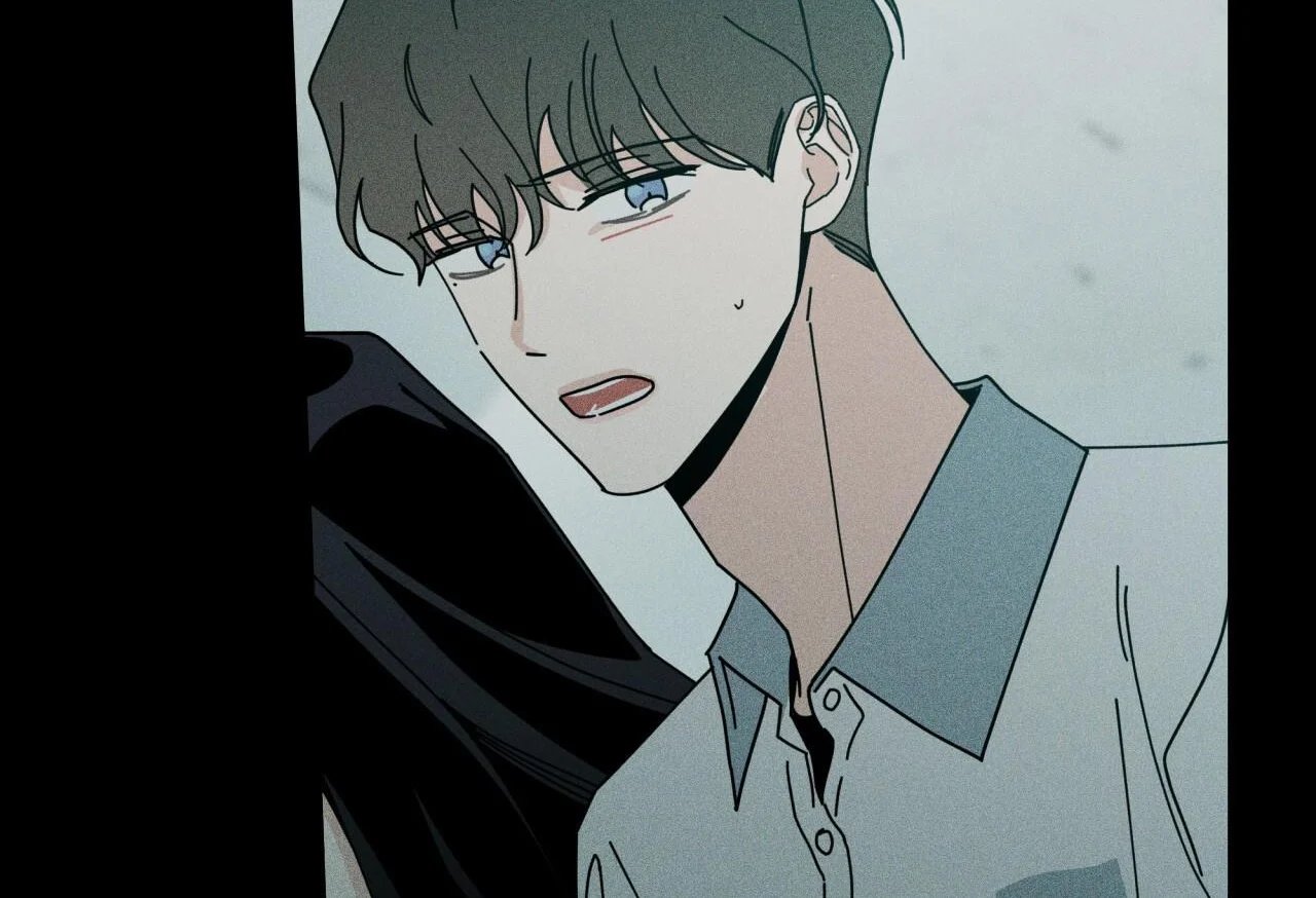 home five chapter 48 163