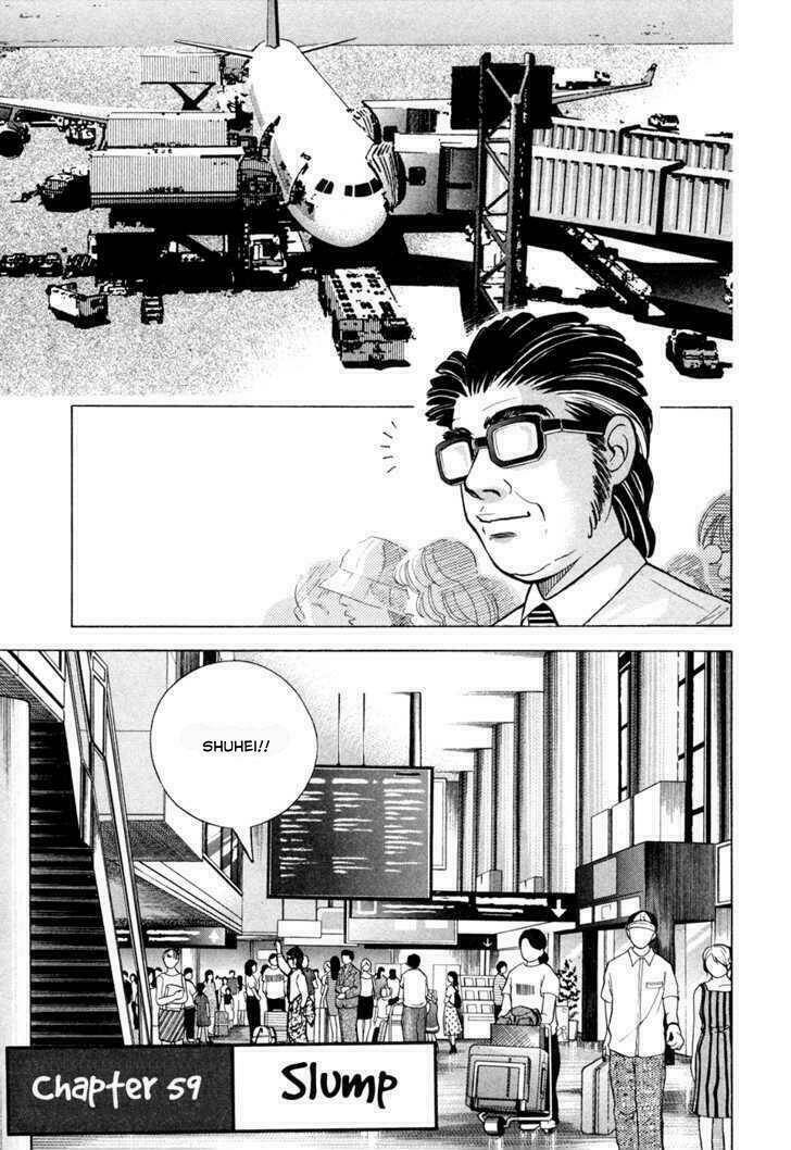 piano no mori chapter 59 7