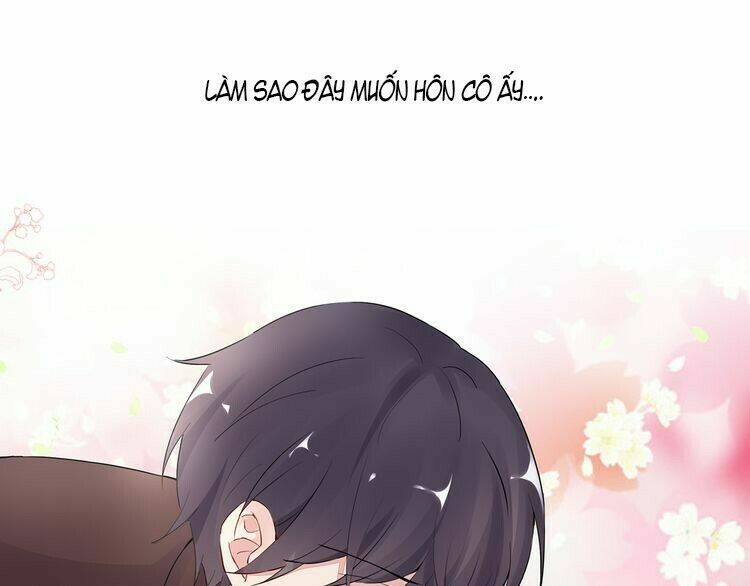 câu chuyện săn vợ chapter 19 47