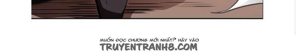 vì tôi là ông chú mở tiệm bán vũ khí chapter 28 43