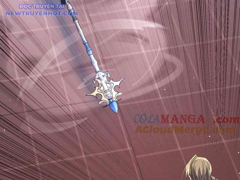 Vô Địch Bị Động Tạo Ra Tấn Sát Thương chapter 59 55