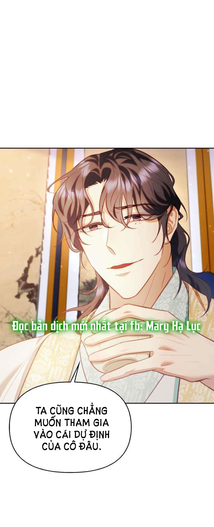 [18+] trăng nơi đỉnh núi chapter 50 44