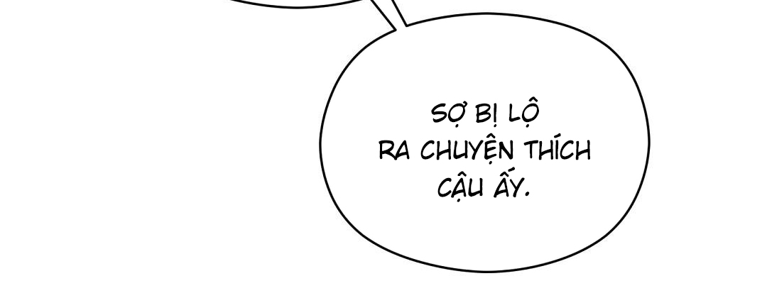 phức cảm tự ti của omega chapter 32 181