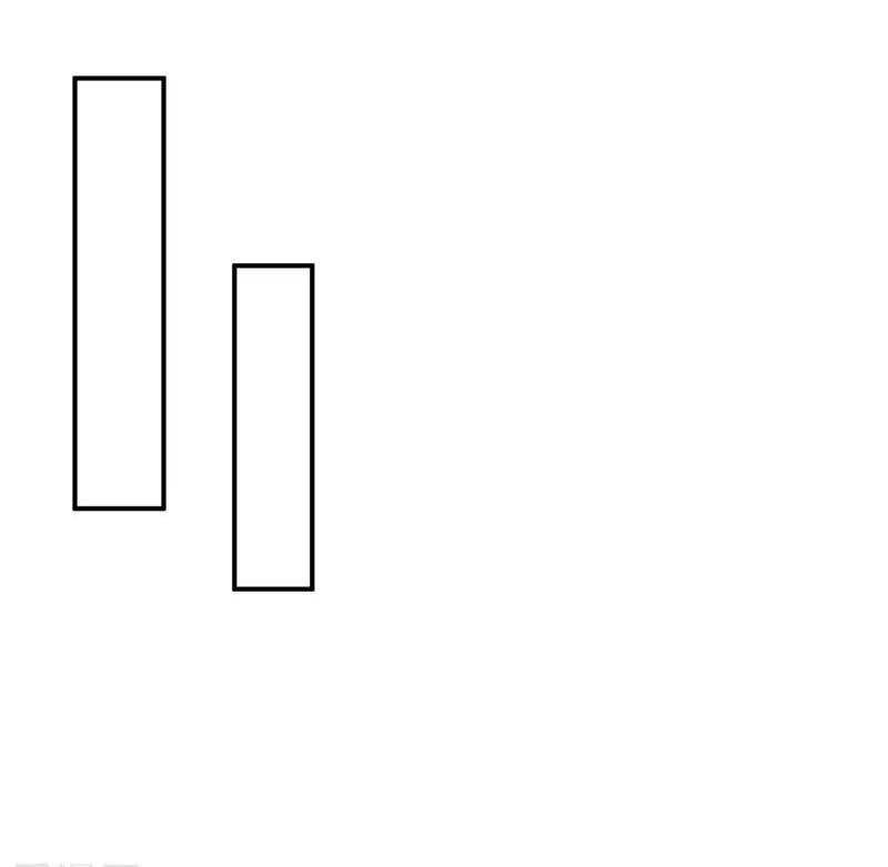 võ đạo độc tôn chapter 211 13