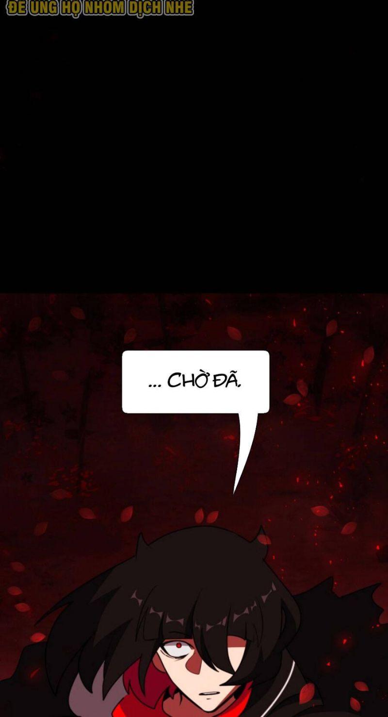 tử thần chapter 64 17