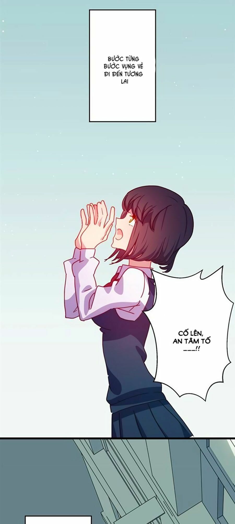 bài ca tình yêu chapter 8 37