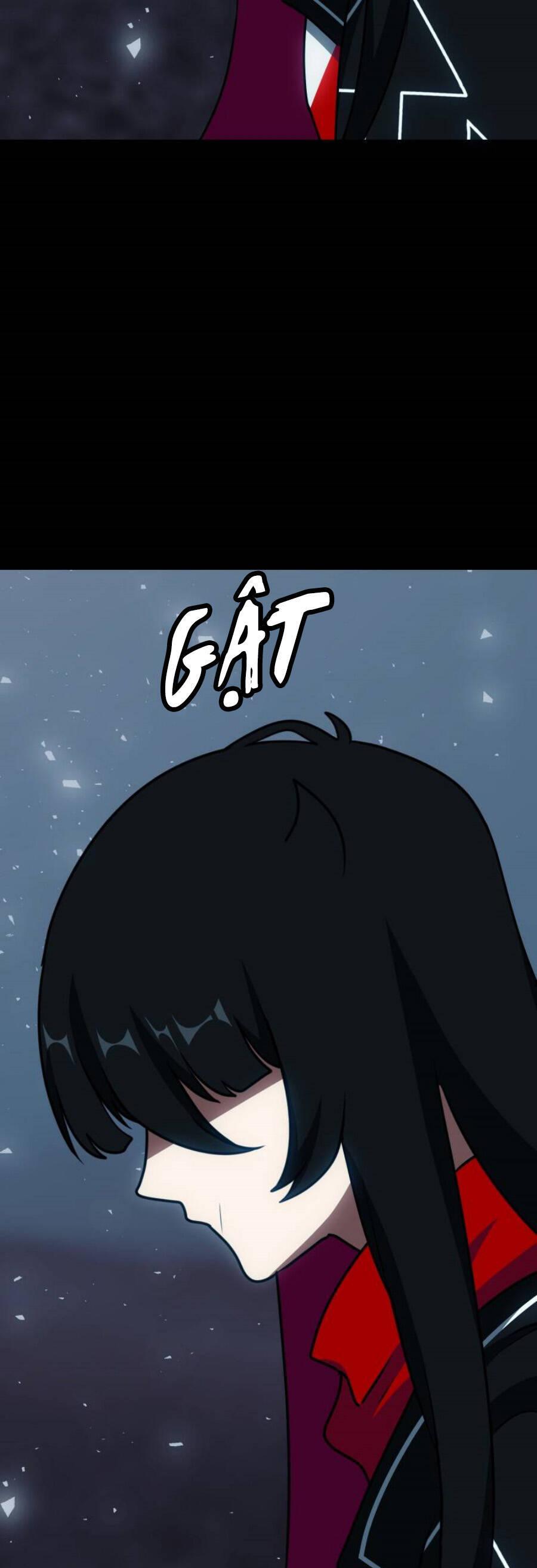 tử thần chapter 81 58