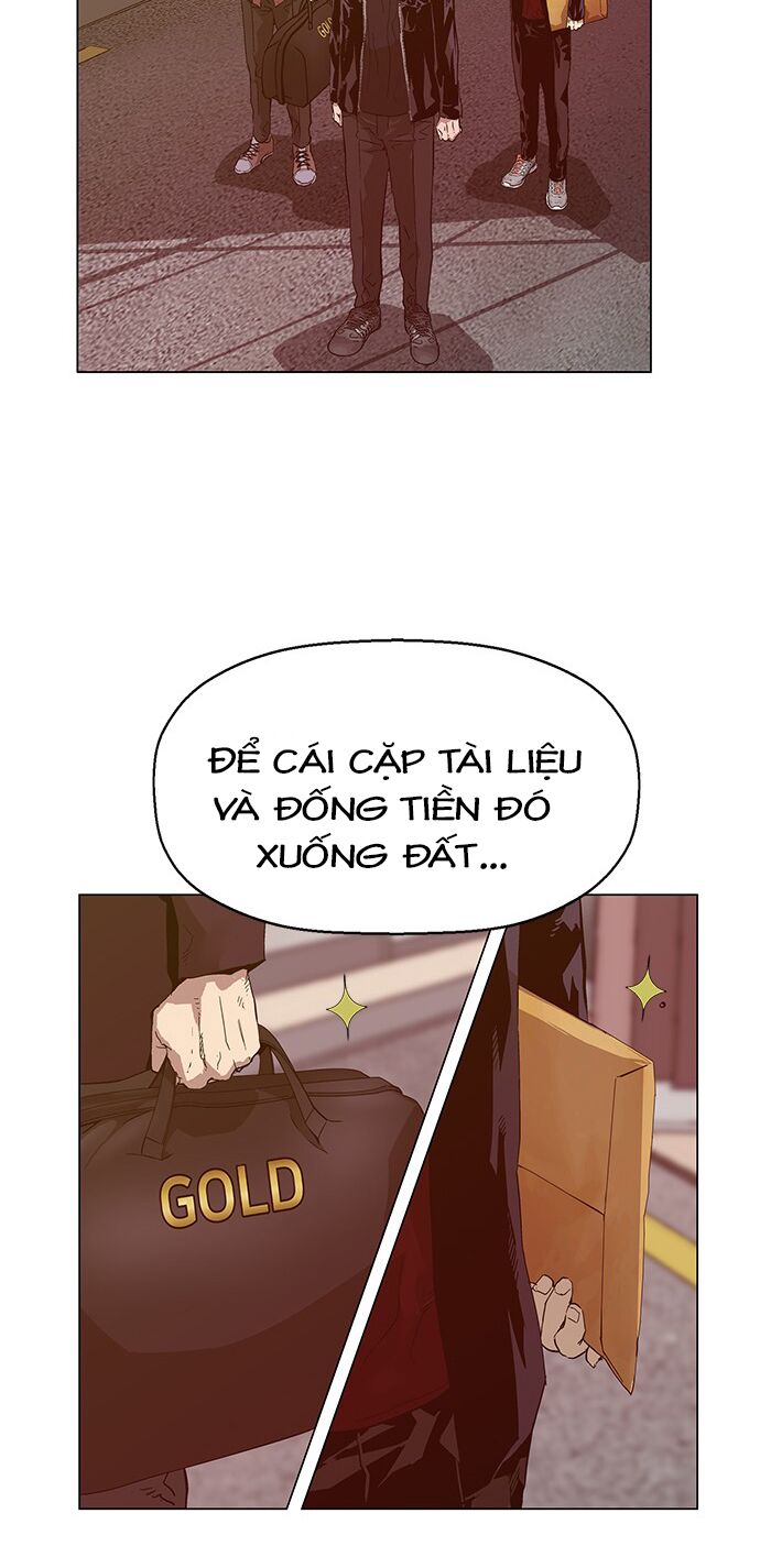 anh hùng yếu chapter 129 18
