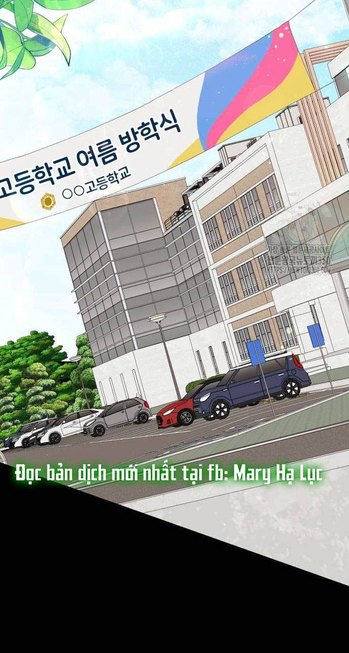 bóng râm mùa xuân chapter 9.1 53