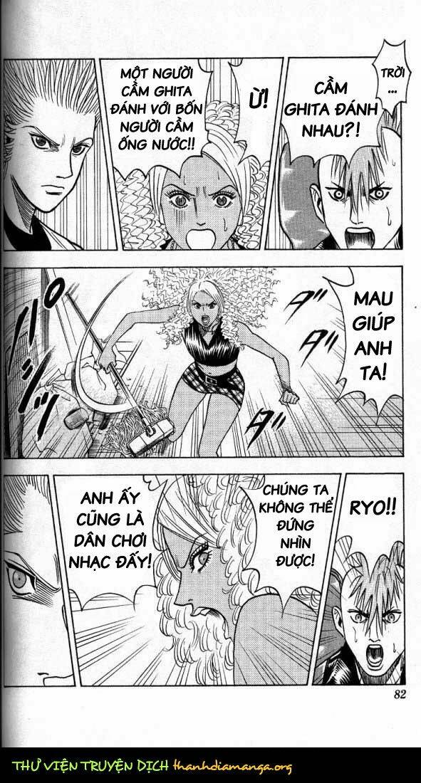 bremen chapter 12 17