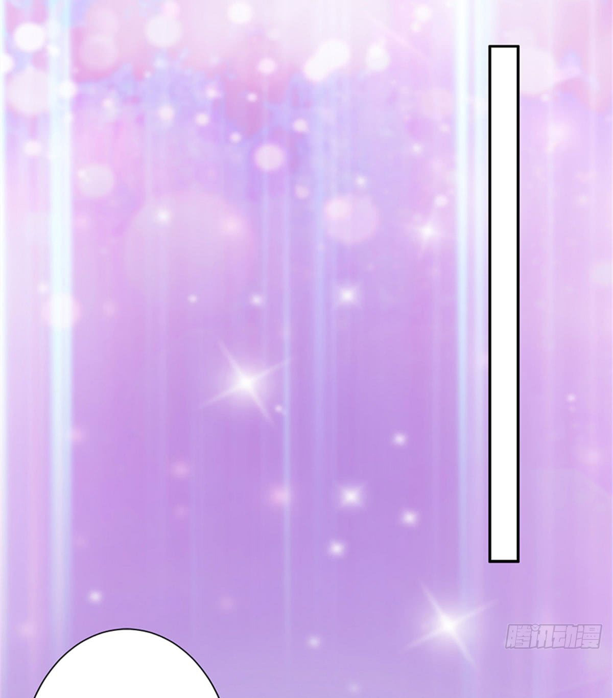 thí hôn lão công, cần giúp sức chapter 10 1