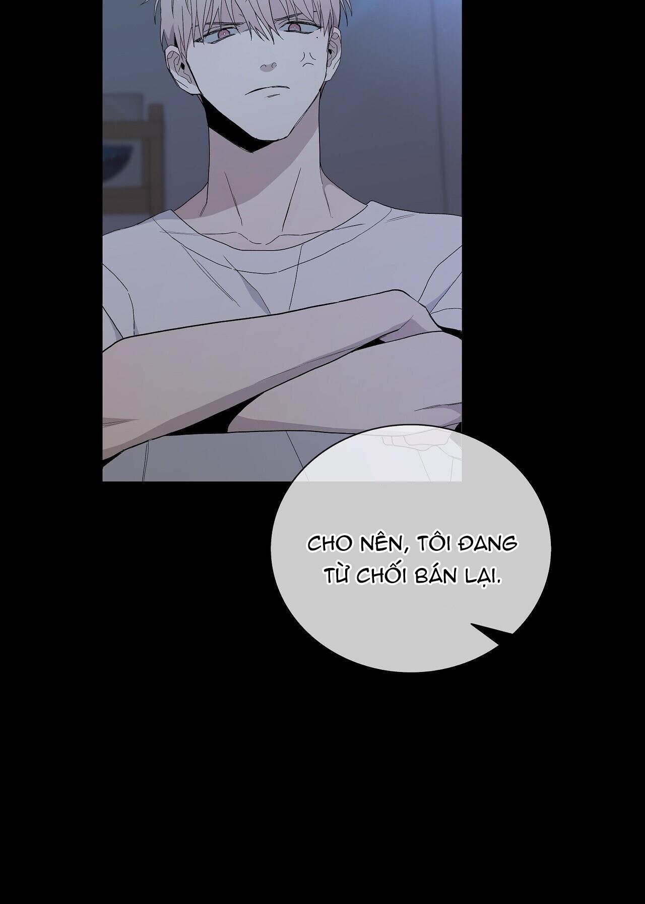 blaze out chapter 15 68