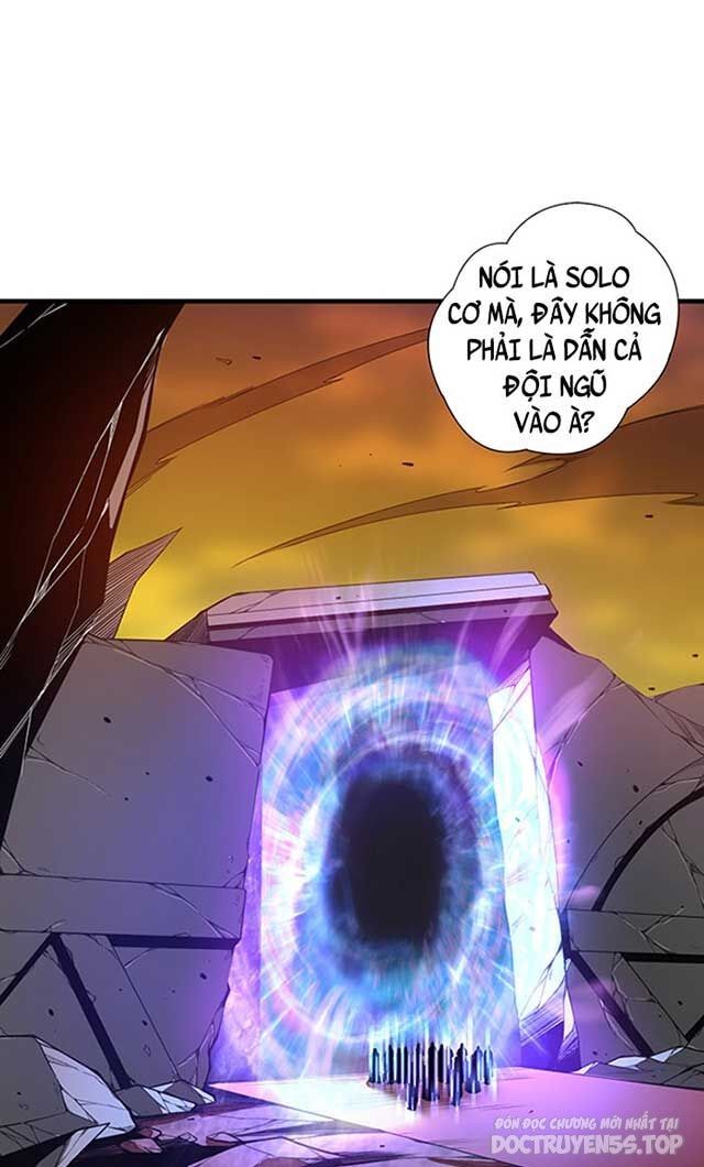 tử linh pháp sư! ta chính là thiên tài chapter 46 29