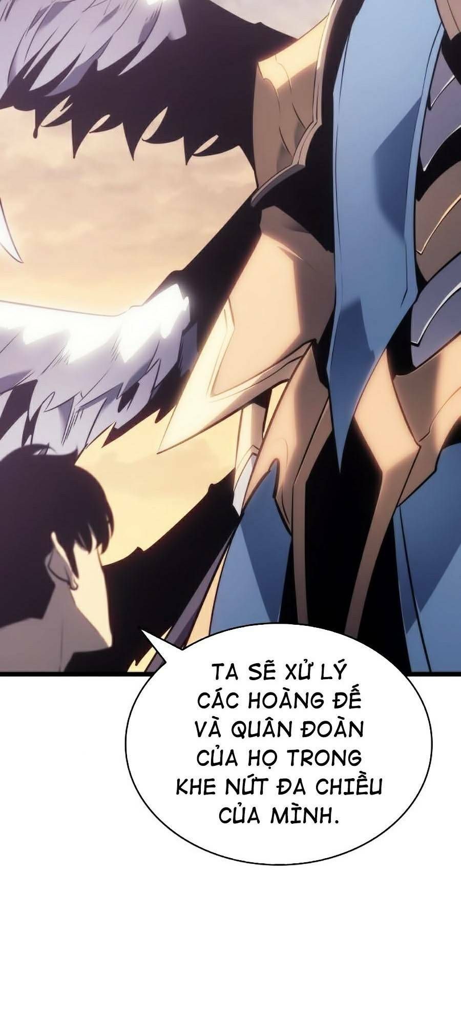 solo leveling 2 chapter 67 49