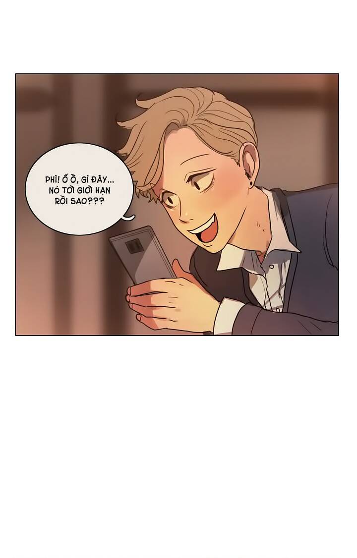 giải thoát chapter 43 71