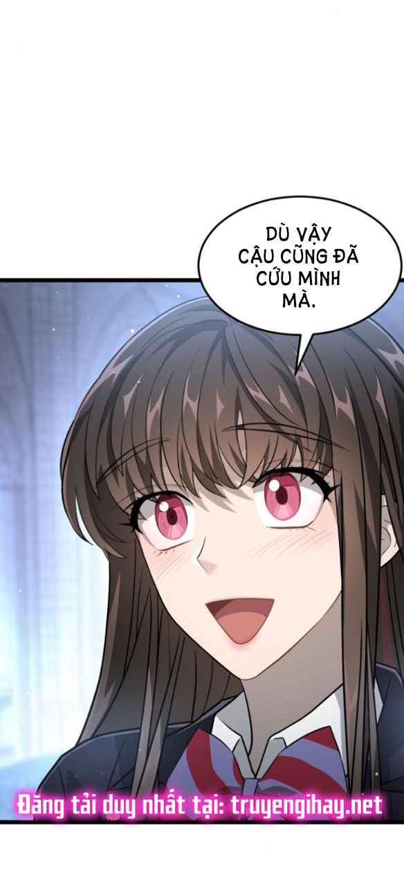 dark moon - tế đàn ánh trăng chapter 24.2 16