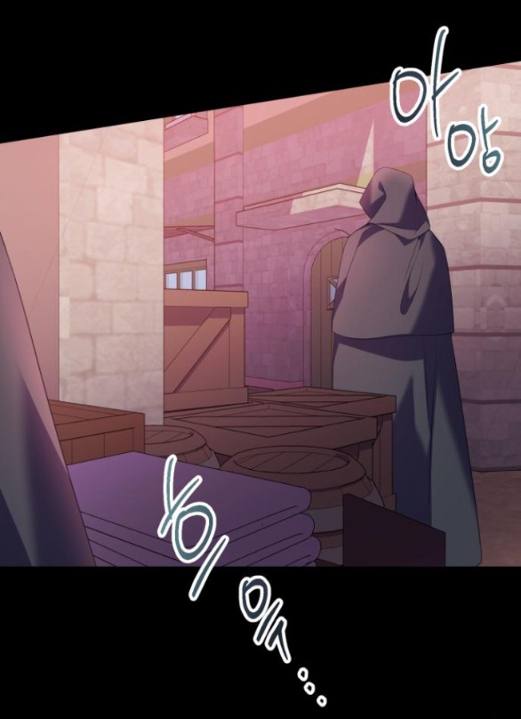 tôi sẽ ly hôn với người chồng bạo chúa chapter 54.2 3