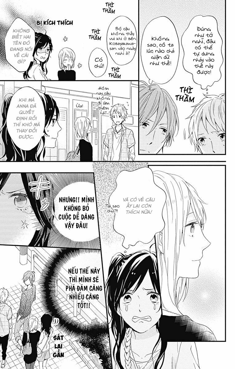 ngày cầu vồng chapter 9 7