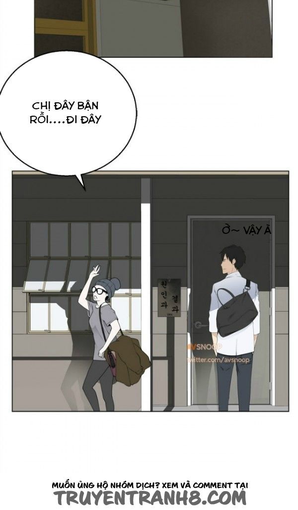 franken jo chapter 4 22