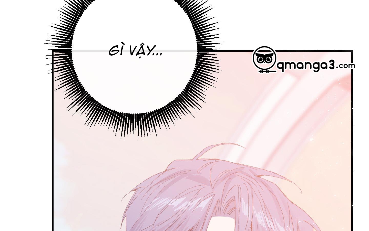 lãng mạn giả dối chapter 8 206