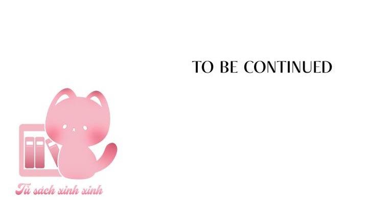 chấp nhận sự chiếm đoạt chapter 39 93