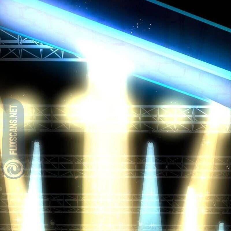 vinh quang vô tận chapter 13 240