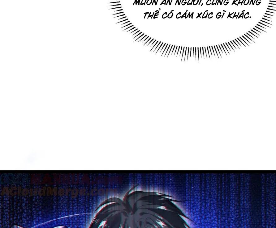không gian hệ lão lục: dự trữ một vạn tấn thịt ngày tận thế chapter 6 27