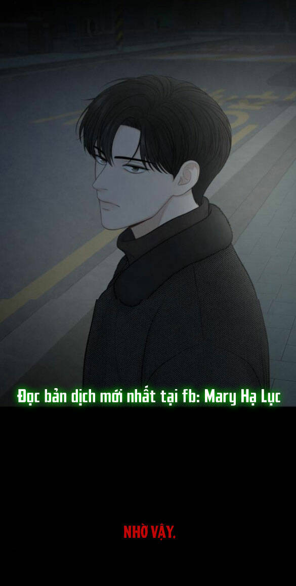 hy vọng duy nhất chapter 21.1 4