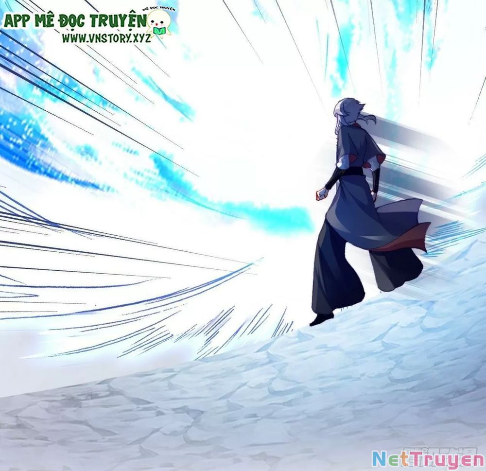 lại bị bệnh chiều chuộng quấn lấy chapter 56 58